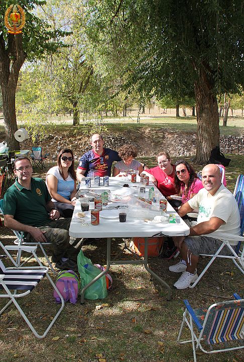 Encuentro Familiar 2014 086.jpg
